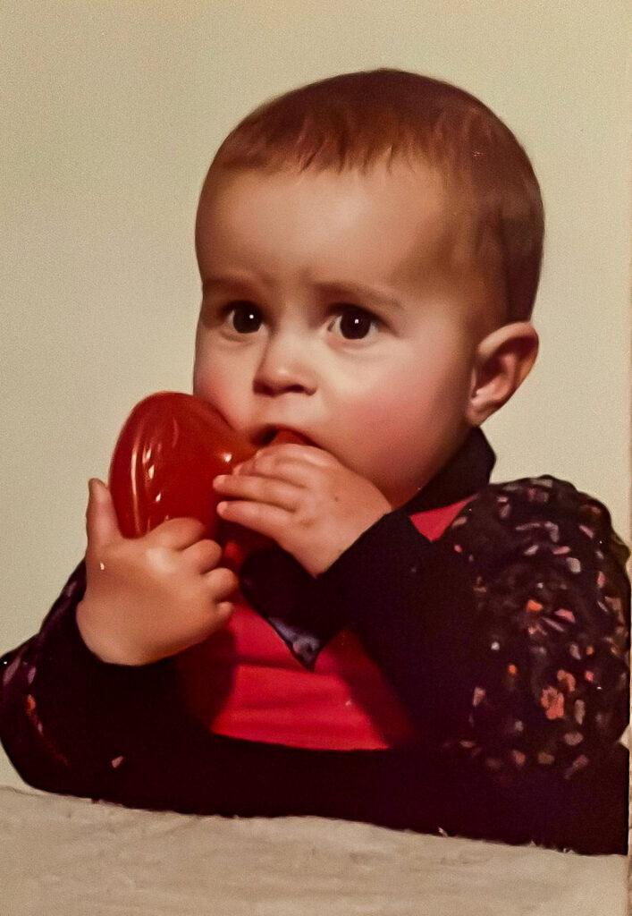 48070f75-4d51-446d-9e40-c7eac81bbc12